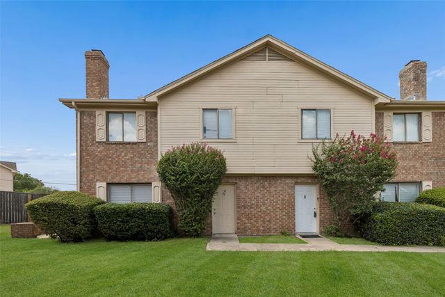 3951 N Garland Avenue 1, Garland, TX 75040