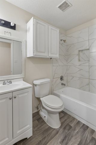 3951 N Garland Avenue 1, Garland, TX 75040