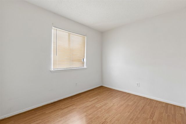 3951 N Garland Avenue 1, Garland, TX 75040