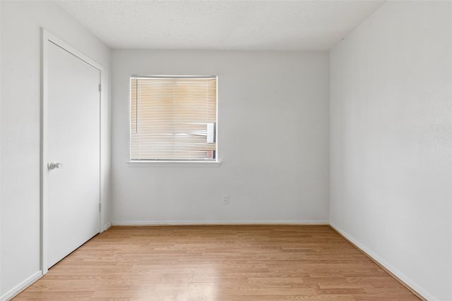 3951 N Garland Avenue 1, Garland, TX 75040