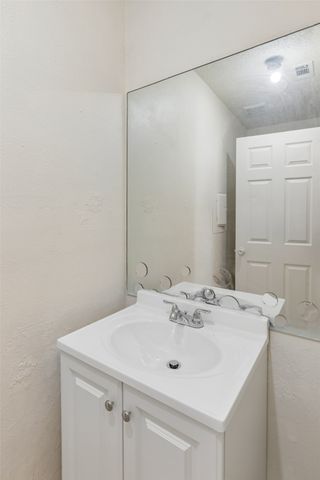 3951 N Garland Avenue 1, Garland, TX 75040