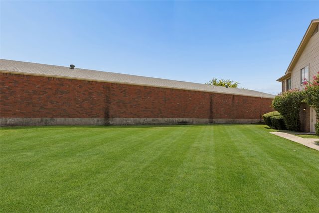 3951 N Garland Avenue 1, Garland, TX 75040