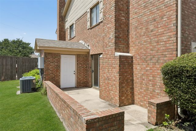 3951 N Garland Avenue 1, Garland, TX 75040