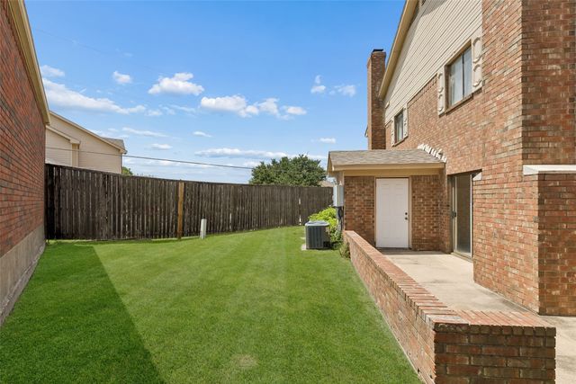 3951 N Garland Avenue 1, Garland, TX 75040