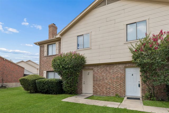 3951 N Garland Avenue 1, Garland, TX 75040
