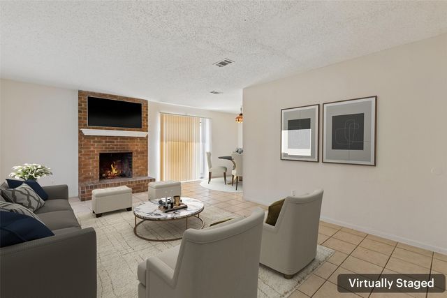 3951 N Garland Avenue 1, Garland, TX 75040