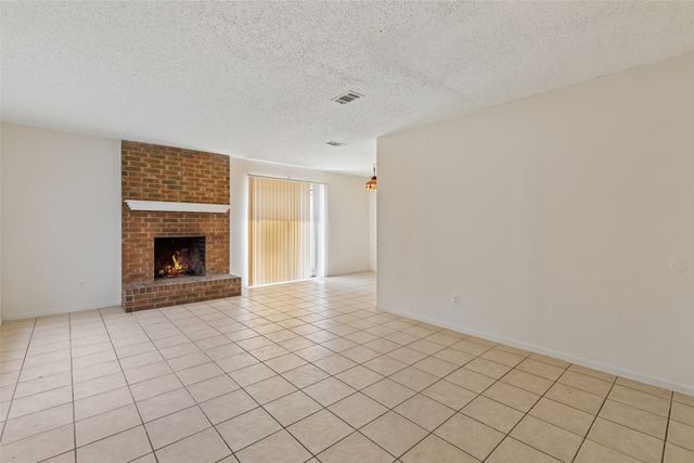 3951 N Garland Avenue 1, Garland, TX 75040