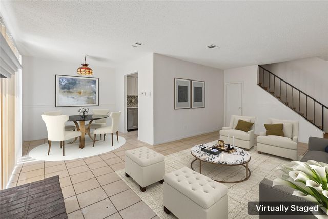 3951 N Garland Avenue 1, Garland, TX 75040