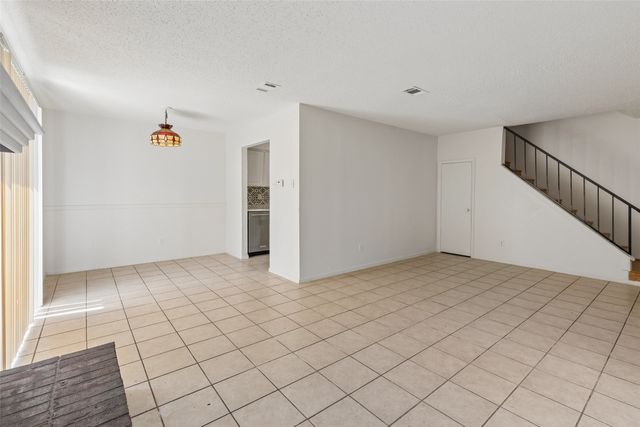 3951 N Garland Avenue 1, Garland, TX 75040