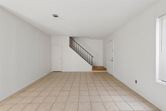 3951 N Garland Avenue 1, Garland, TX 75040