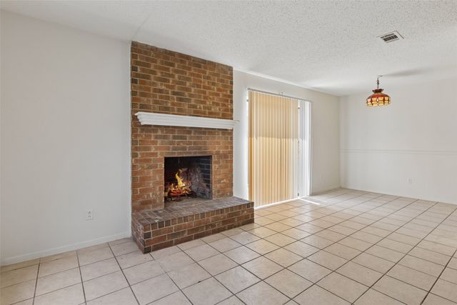 3951 N Garland Avenue 1, Garland, TX 75040