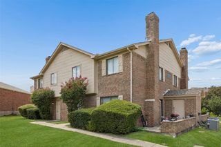 3951 N Garland Avenue 1, Garland, TX 75040