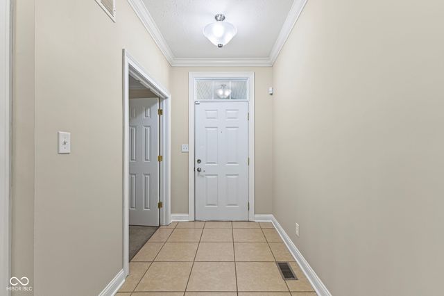 1909 Ruckle Street, Indianapolis, IN 46202