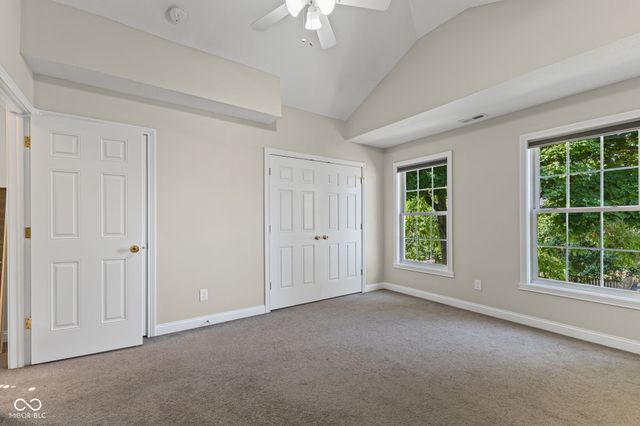 1909 Ruckle Street, Indianapolis, IN 46202