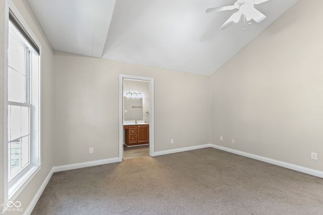 1909 Ruckle Street, Indianapolis, IN 46202