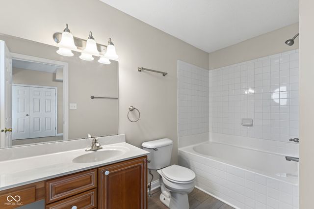 1909 Ruckle Street, Indianapolis, IN 46202