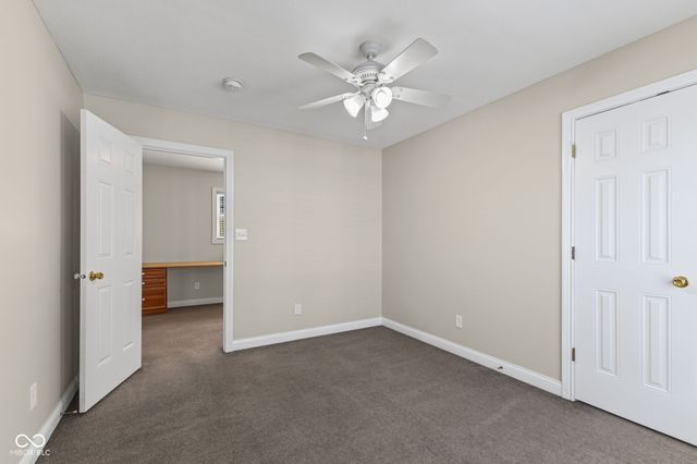 1909 Ruckle Street, Indianapolis, IN 46202