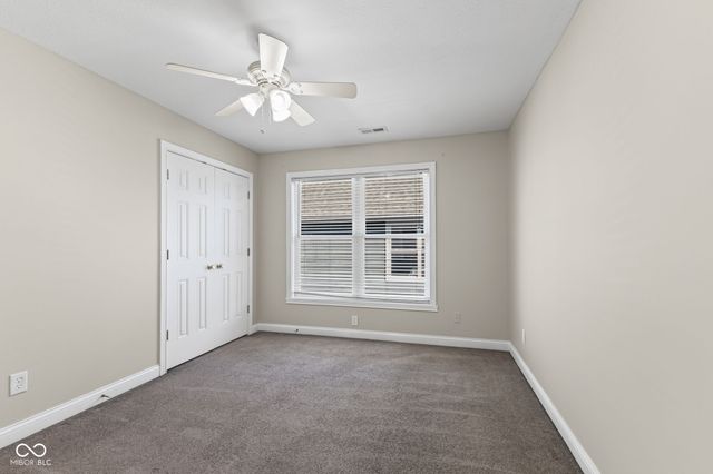 1909 Ruckle Street, Indianapolis, IN 46202