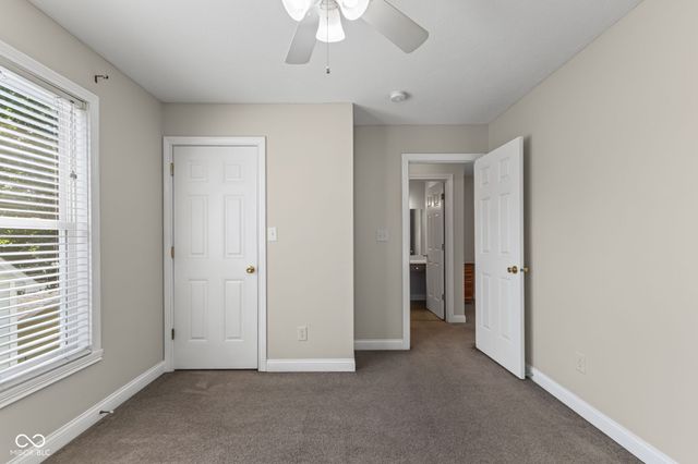 1909 Ruckle Street, Indianapolis, IN 46202