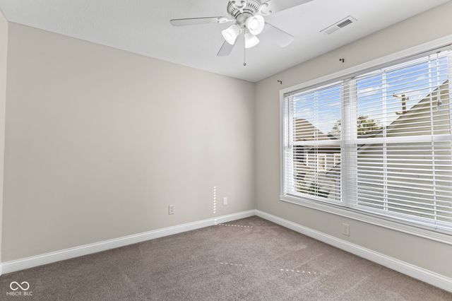 1909 Ruckle Street, Indianapolis, IN 46202