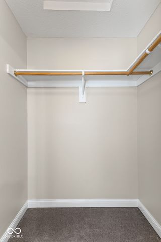 1909 Ruckle Street, Indianapolis, IN 46202