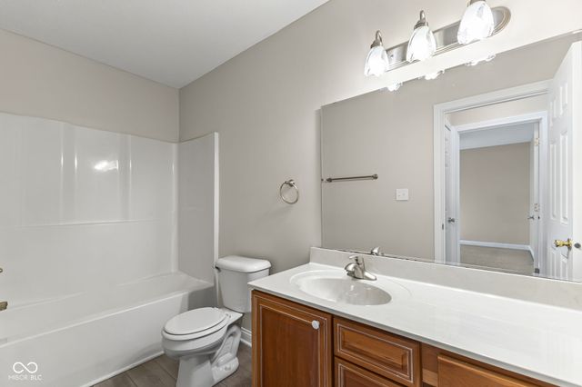 1909 Ruckle Street, Indianapolis, IN 46202