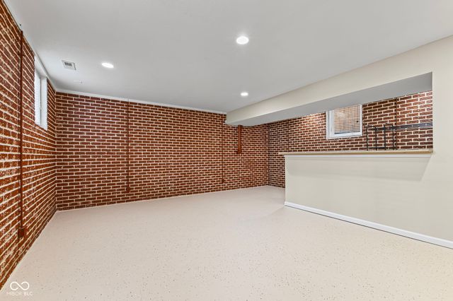 1909 Ruckle Street, Indianapolis, IN 46202