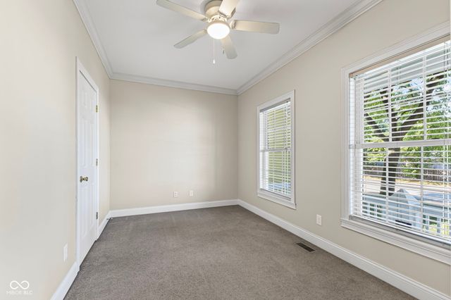 1909 Ruckle Street, Indianapolis, IN 46202