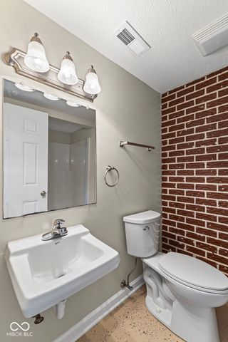 1909 Ruckle Street, Indianapolis, IN 46202