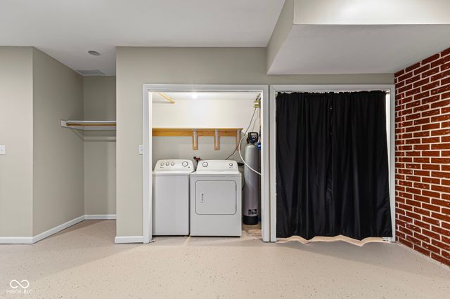 1909 Ruckle Street, Indianapolis, IN 46202