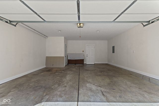 1909 Ruckle Street, Indianapolis, IN 46202