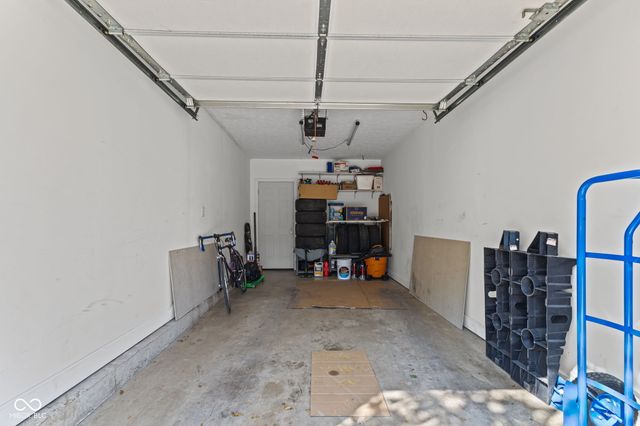 1909 Ruckle Street, Indianapolis, IN 46202