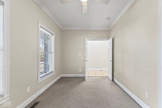 1909 Ruckle Street, Indianapolis, IN 46202