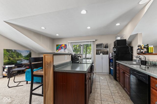 1909 Ruckle Street, Indianapolis, IN 46202