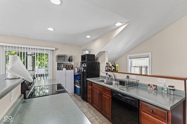 1909 Ruckle Street, Indianapolis, IN 46202