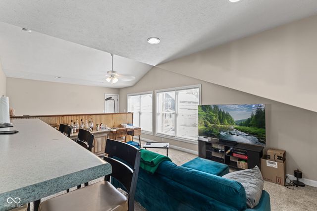 1909 Ruckle Street, Indianapolis, IN 46202