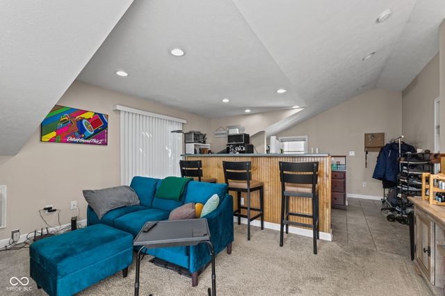 1909 Ruckle Street, Indianapolis, IN 46202