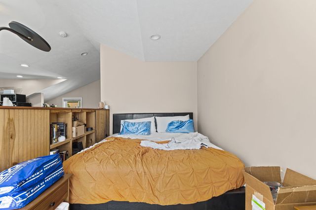 1909 Ruckle Street, Indianapolis, IN 46202