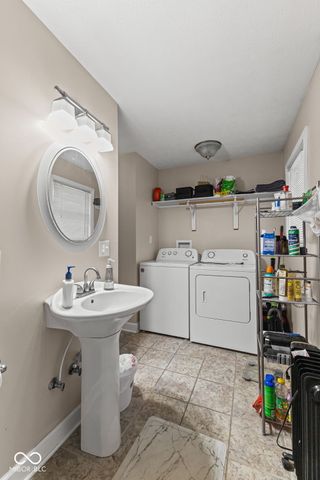 1909 Ruckle Street, Indianapolis, IN 46202