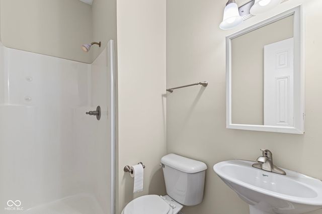 1909 Ruckle Street, Indianapolis, IN 46202