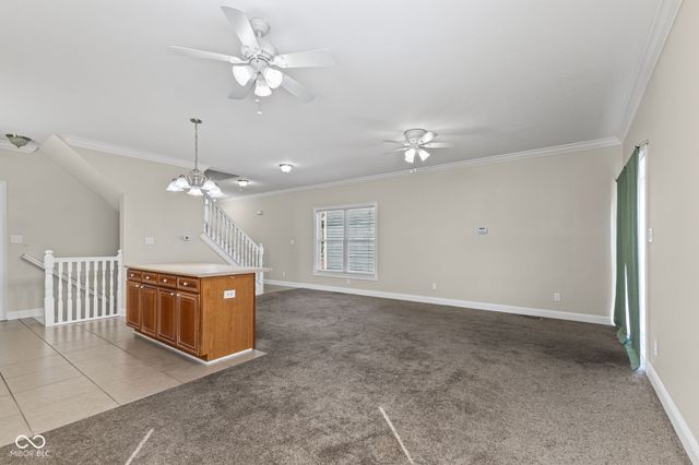 1909 Ruckle Street, Indianapolis, IN 46202