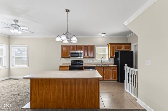 1909 Ruckle Street, Indianapolis, IN 46202