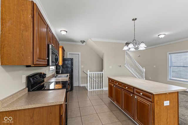 1909 Ruckle Street, Indianapolis, IN 46202