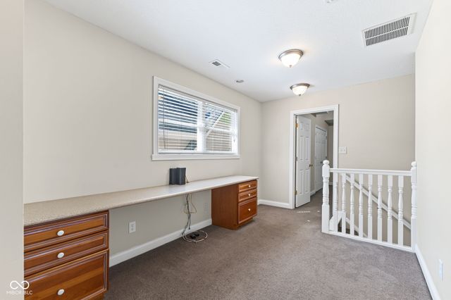 1909 Ruckle Street, Indianapolis, IN 46202