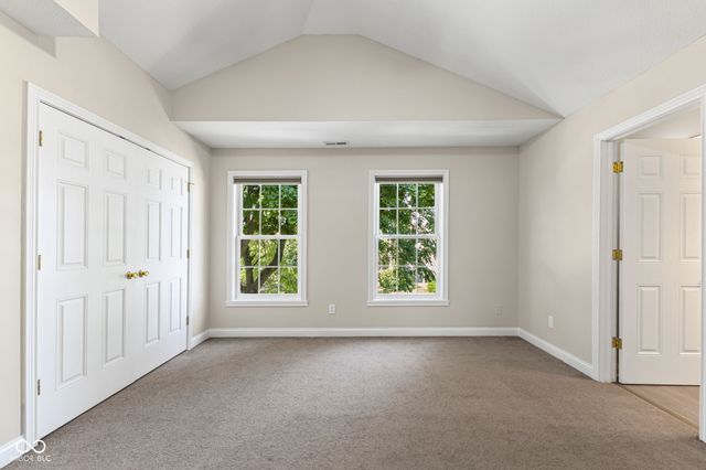 1909 Ruckle Street, Indianapolis, IN 46202