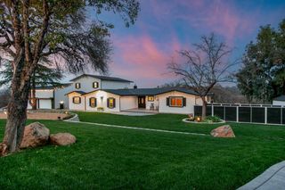 4244 Boles Rd, Placerville, CA 95667