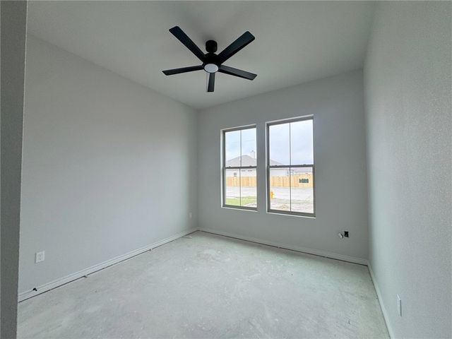 2662 Lady Andrea, Corpus Christi, TX 78415