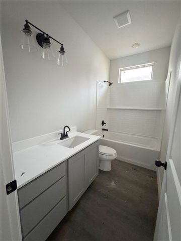 2662 Lady Andrea, Corpus Christi, TX 78415