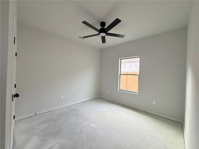 2662 Lady Andrea, Corpus Christi, TX 78415