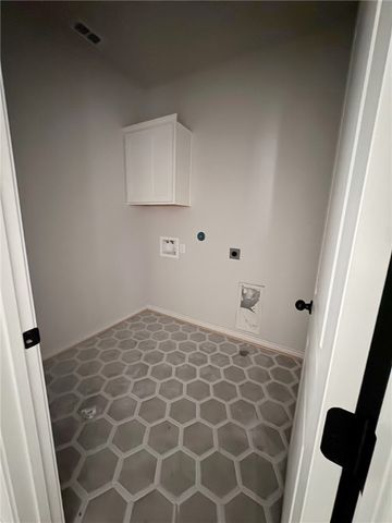 2662 Lady Andrea, Corpus Christi, TX 78415